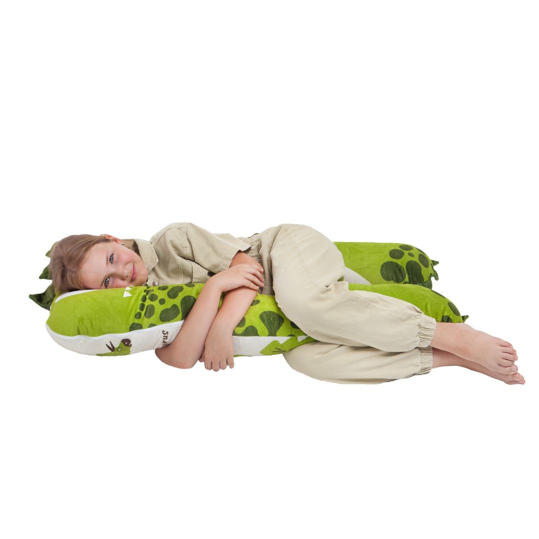 KomfortKissen© Kids - KomfortKissen.de