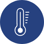 Temperature control