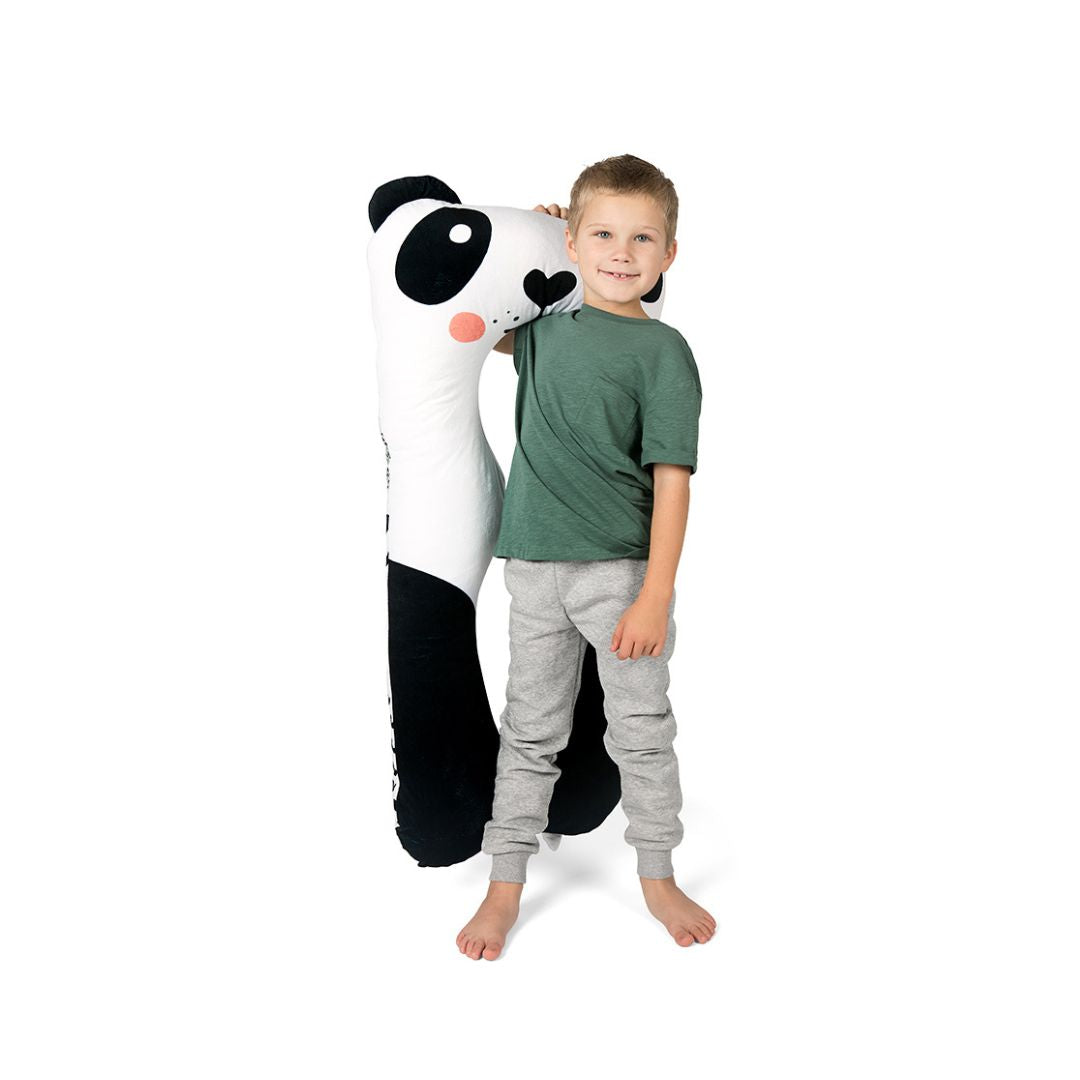 KomfortKissen© Kids - KomfortKissen.de