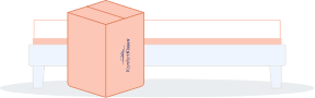 Step 01