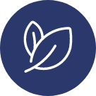Ipoallergenico