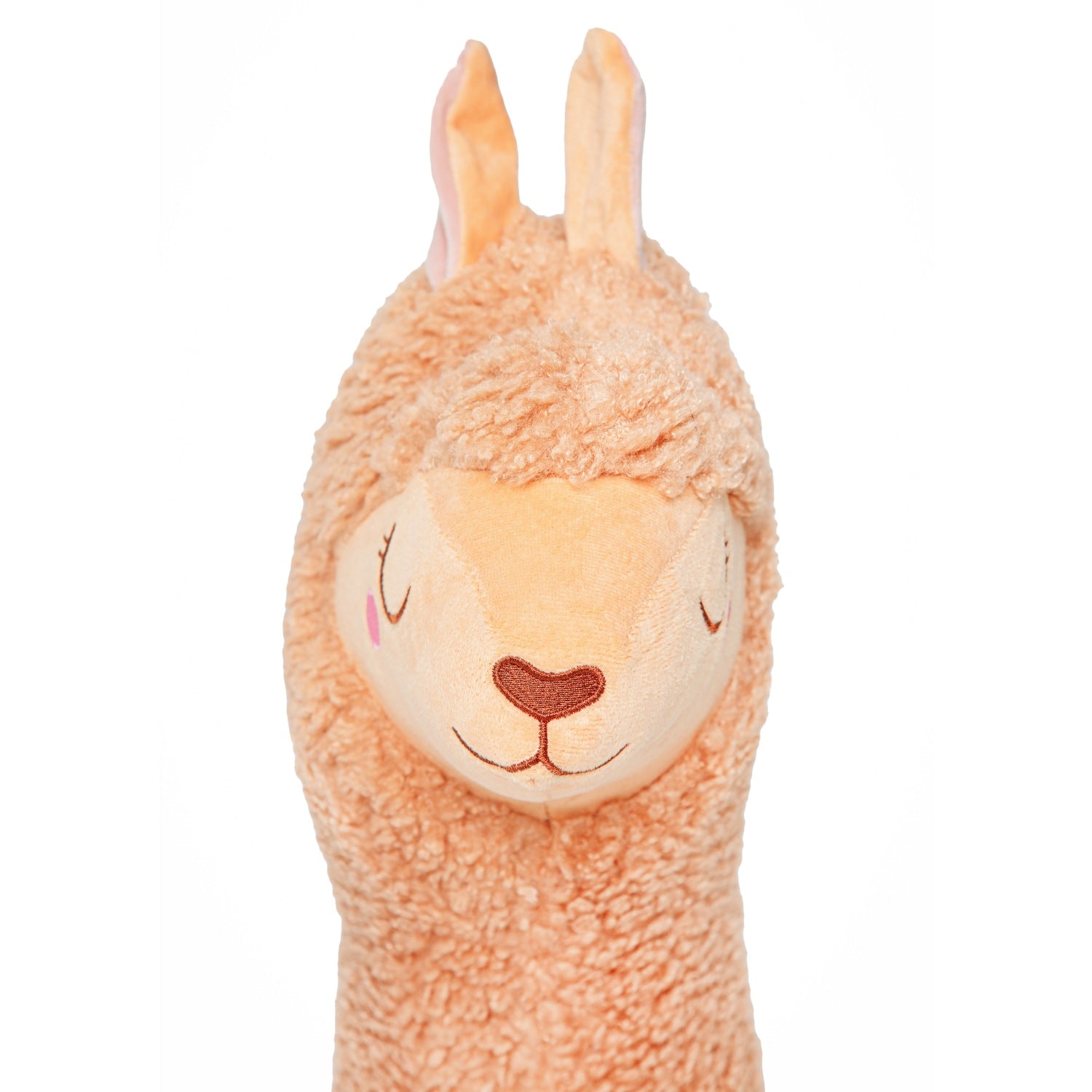 Peluche Lama 90 cm 