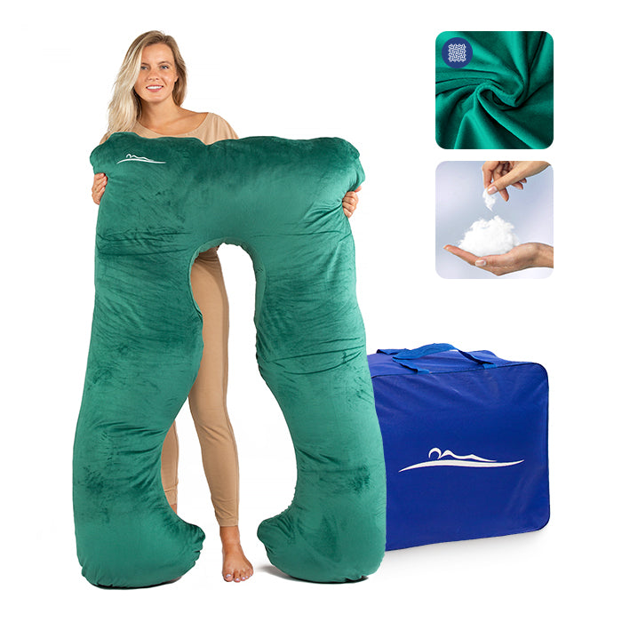 Vert swatch