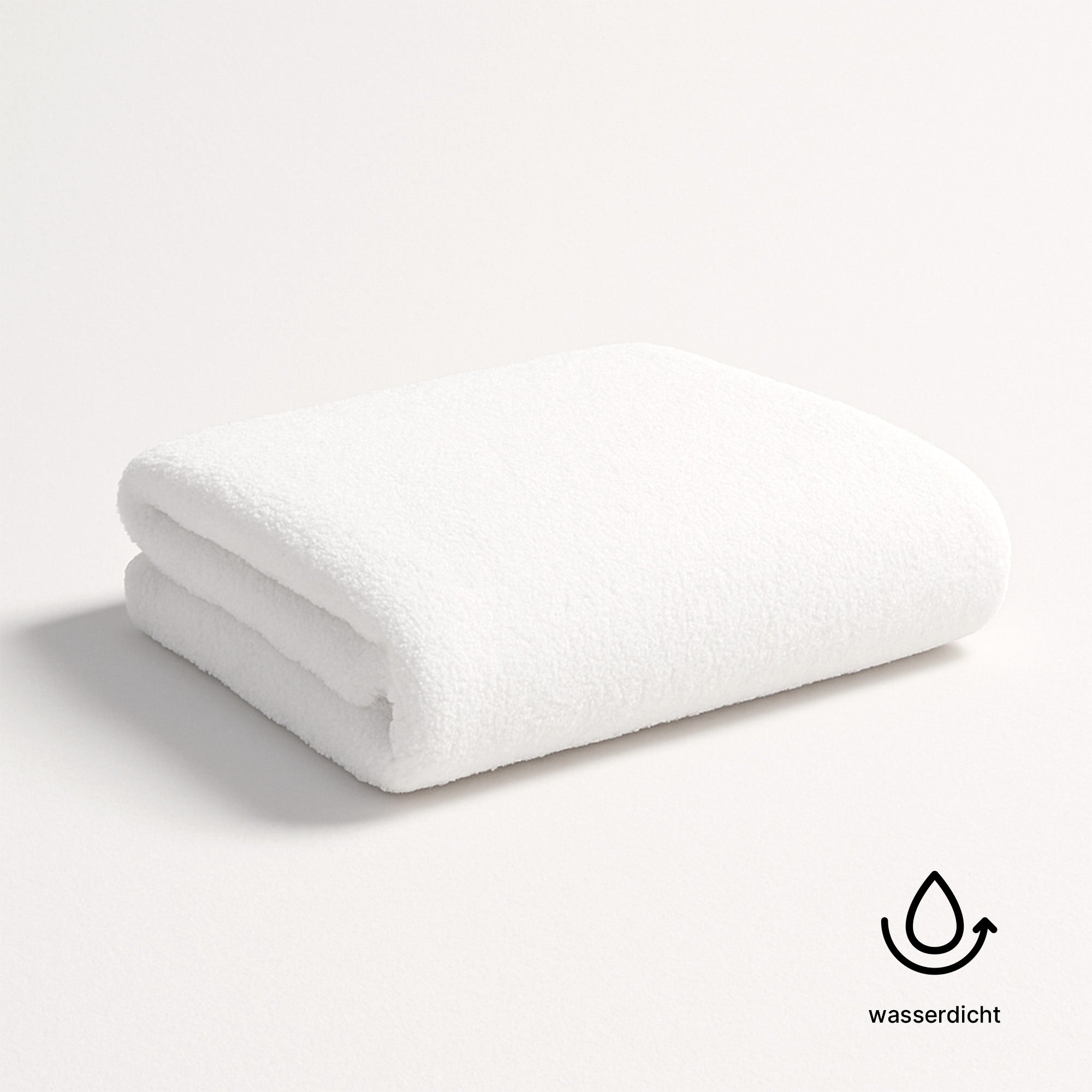 Cover Proof – Mattress Protector