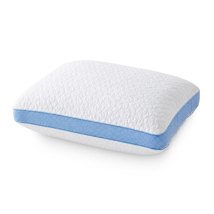 Cloud Air+ Kussen – 80 x 80 cm 