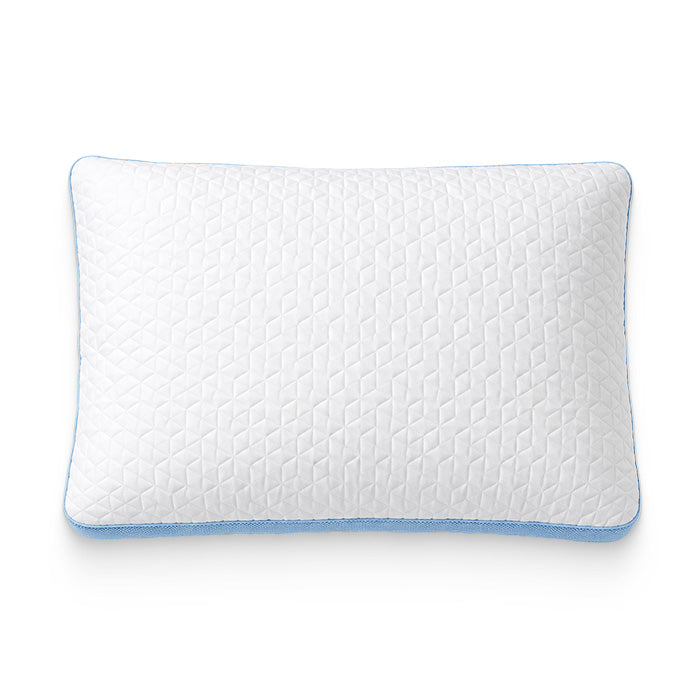 Cloud Air+ Kussen – 80 x 80 cm 