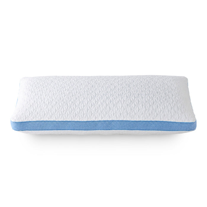 Cloud Air+ Kussen – 80 x 80 cm 