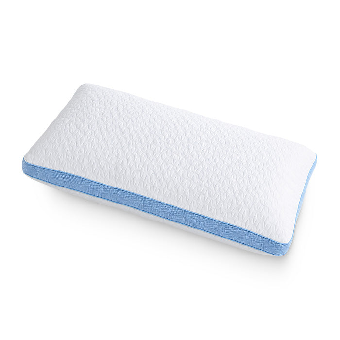 Cloud Air+ Kussen – 80 x 80 cm 