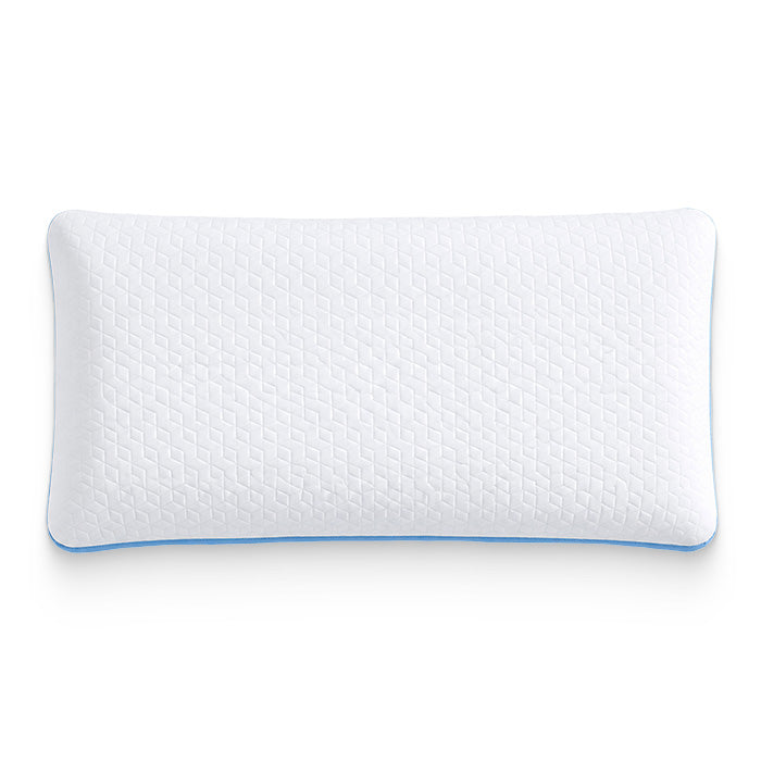 Cloud Air+ Kussen – 80 x 80 cm 