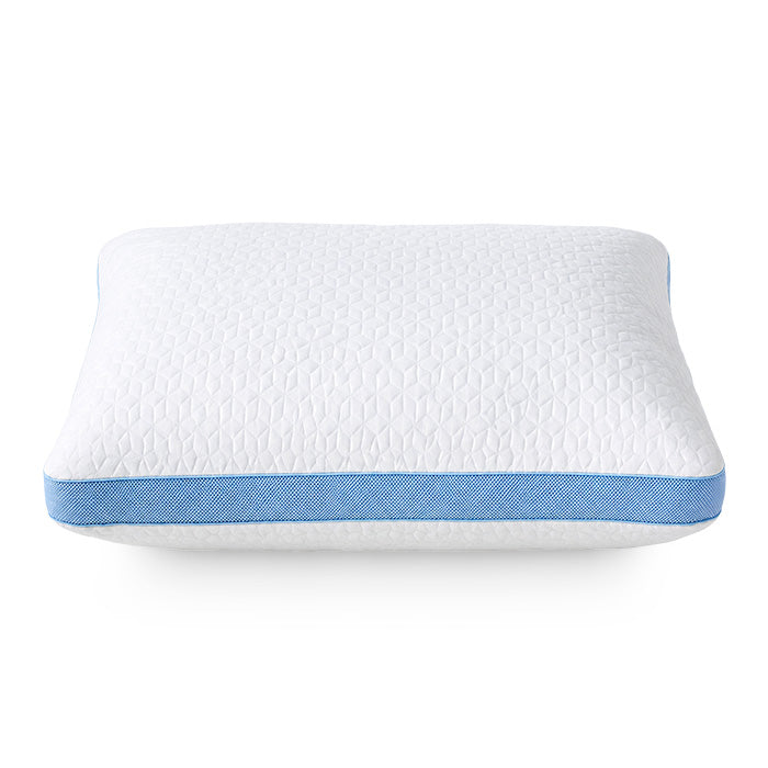 Cloud Air+ Kussen – 80 x 80 cm 