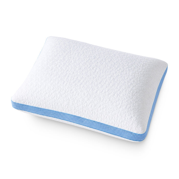 Cloud Air+ Kussen – 80 x 80 cm 