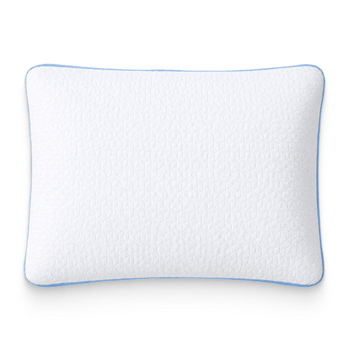 Cloud Air+ Kussen – 80 x 80 cm 