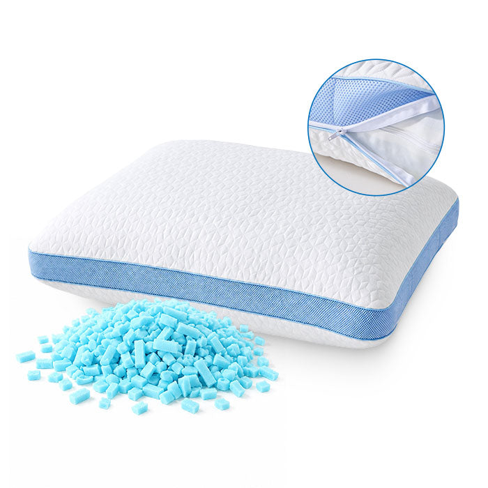 Wolkenkissen Air+ (Copie)