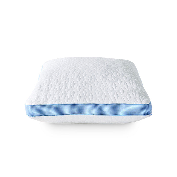 Cloud Air+ Kussen – 80 x 80 cm 