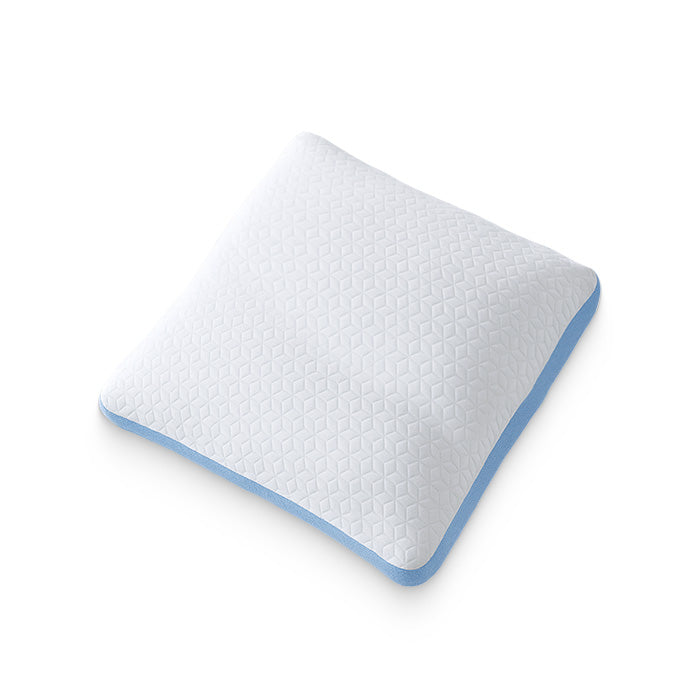 Cloud Air+ Kussen – 80 x 80 cm 