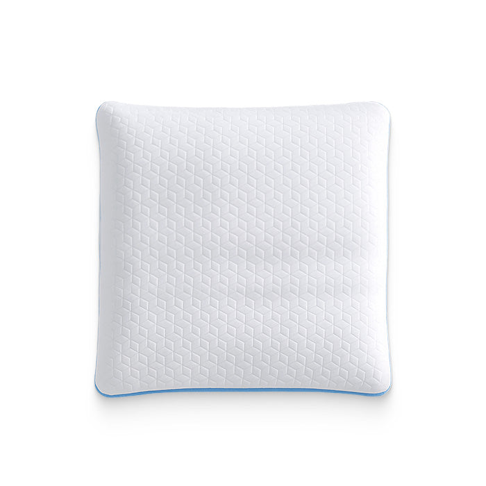 Cloud Air+ Kussen – 80 x 80 cm 