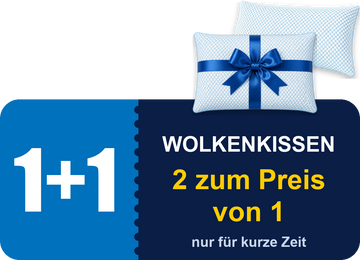 Nur bis Donnerstag