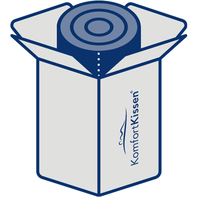 Schritt 01