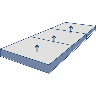 Schritt 05