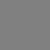 Grigio swatch